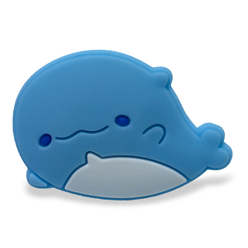 Whale