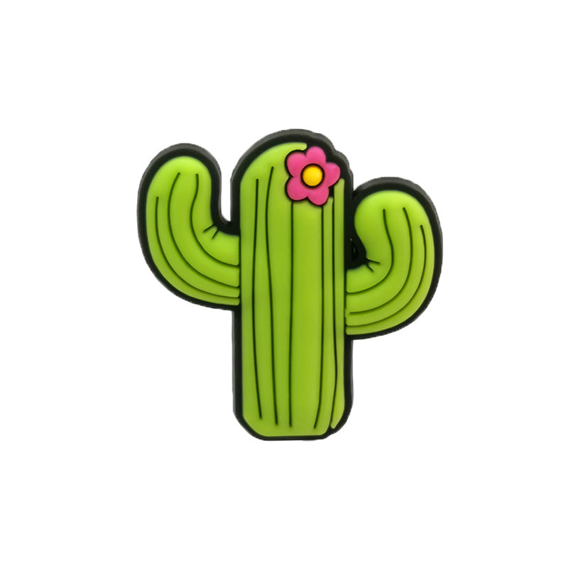 Cactus plant