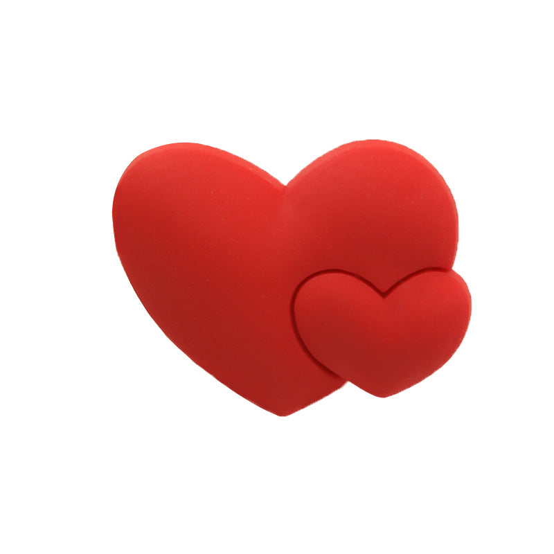 Double Heart