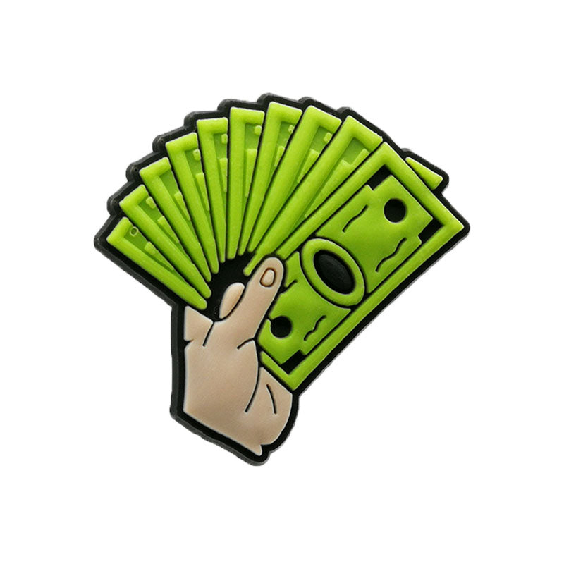 Money Fan