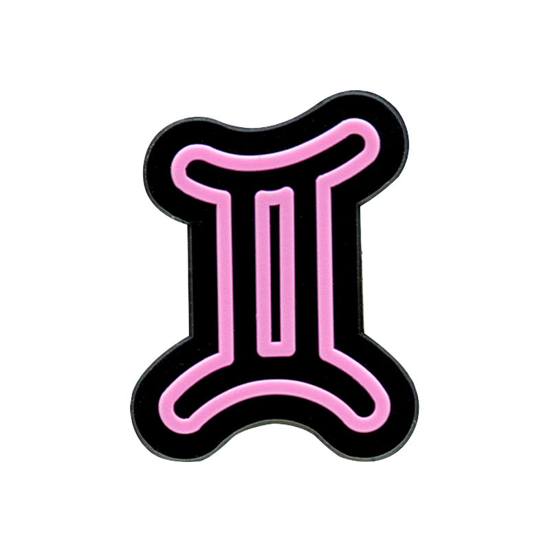 Gemini Star Sign