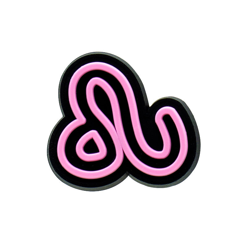Leo Star Sign