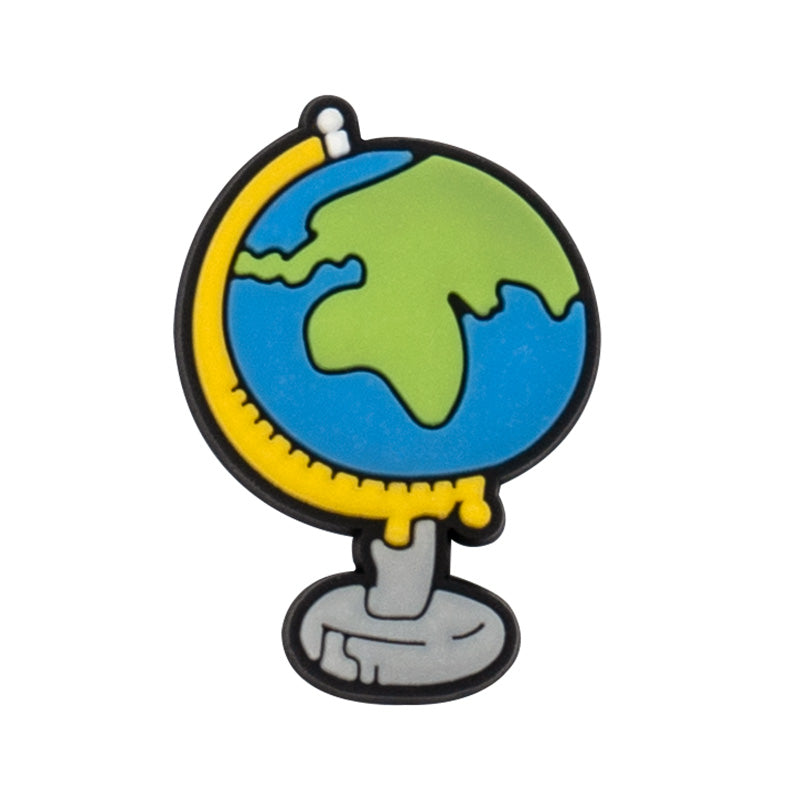 Globe