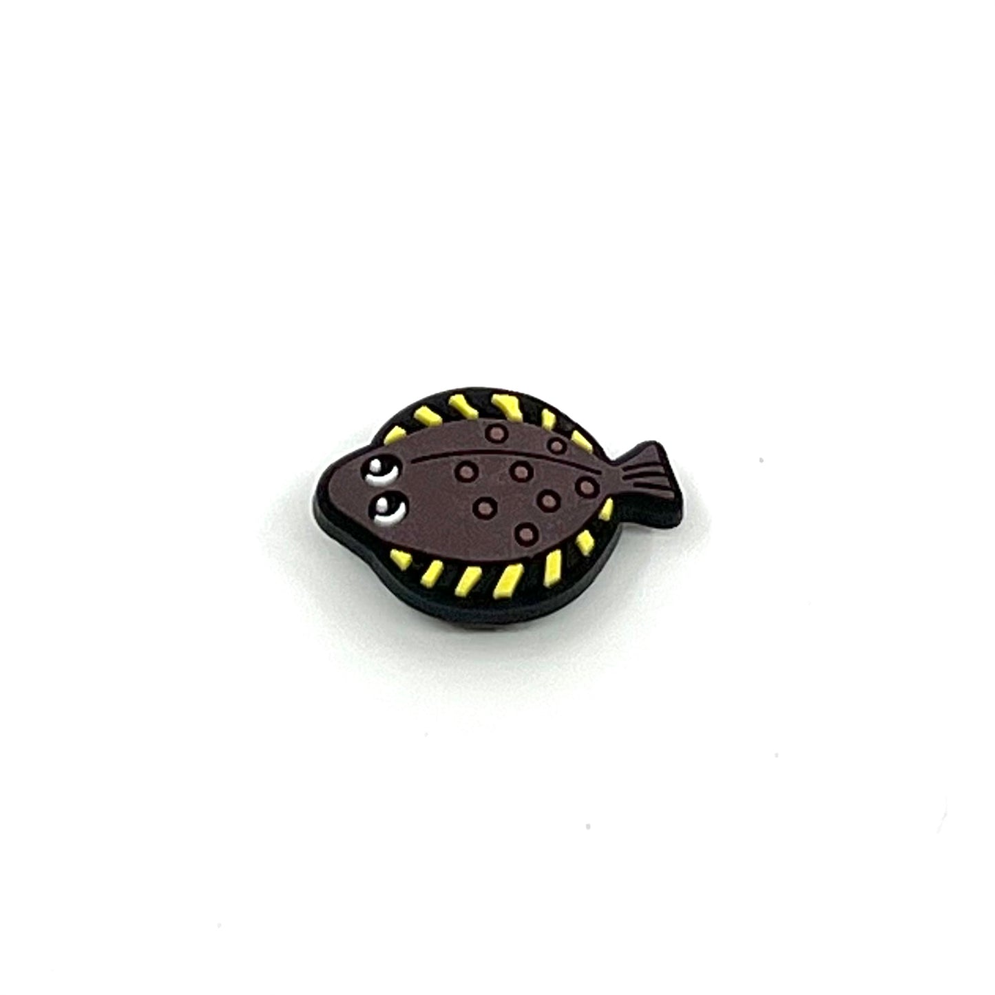 Flounder