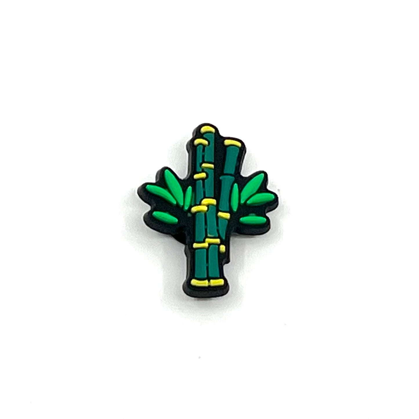 Bamboo