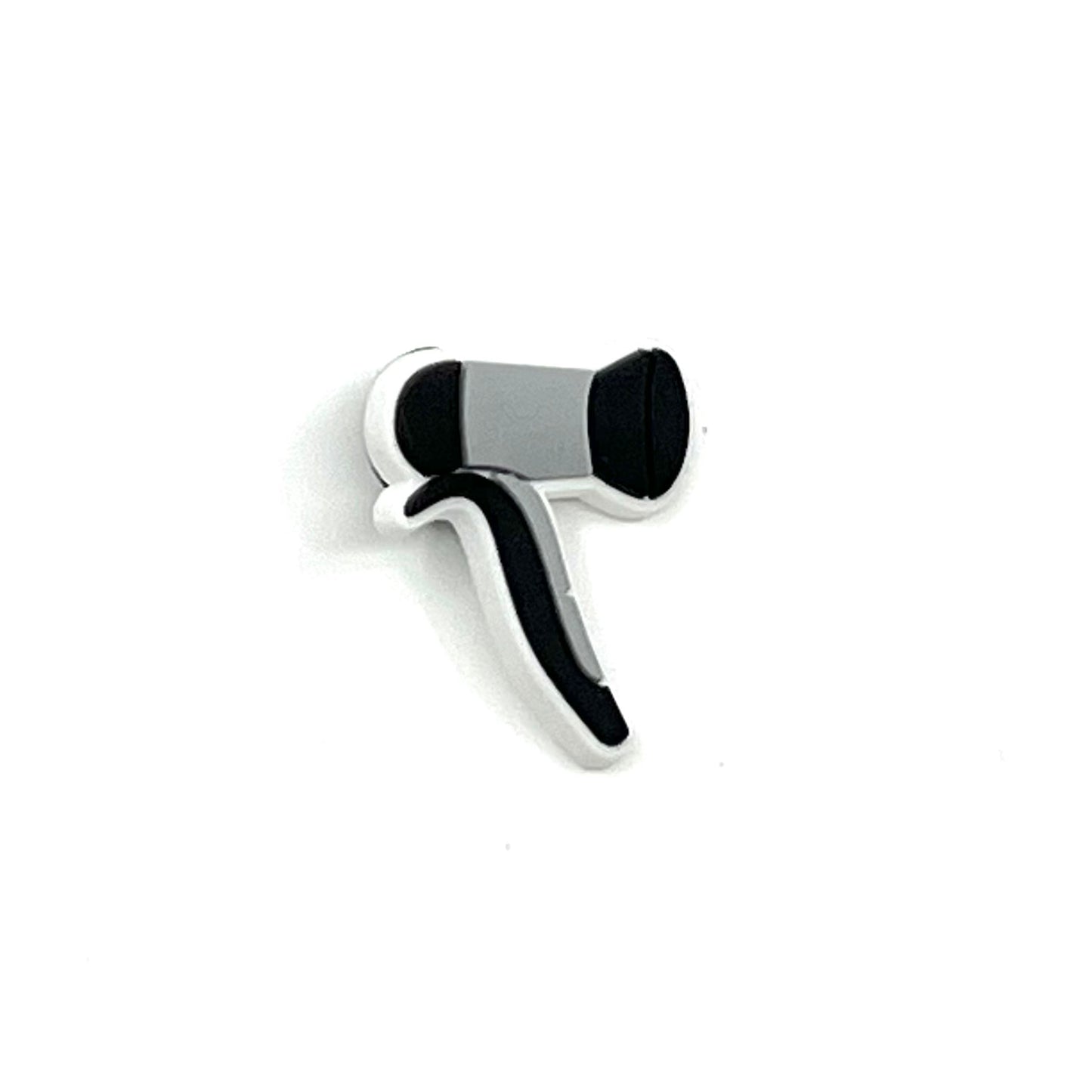 Hairdryer