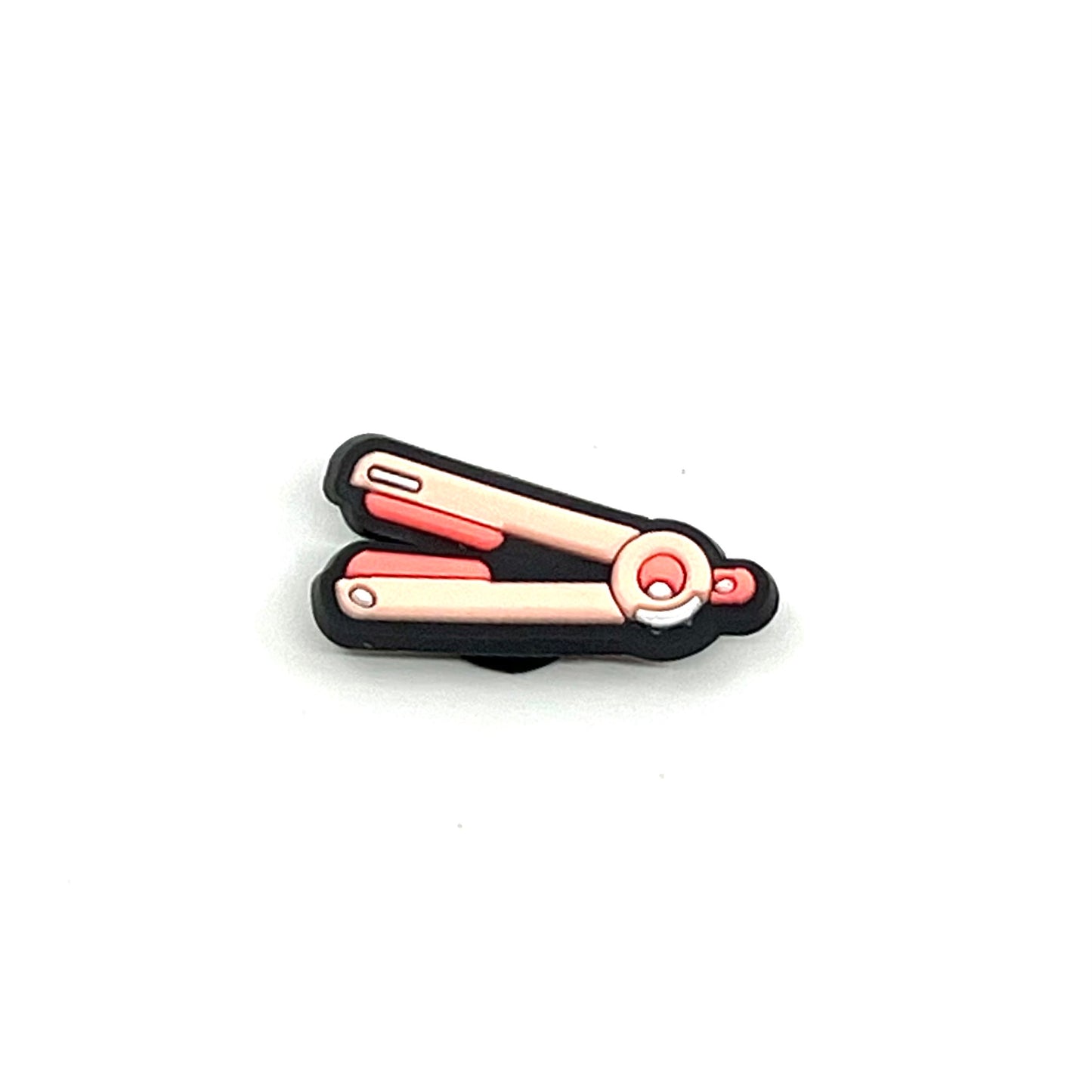 Hair Straightener
