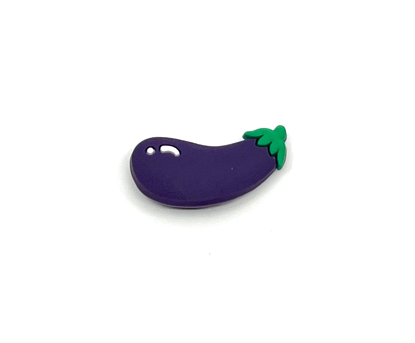 Eggplant