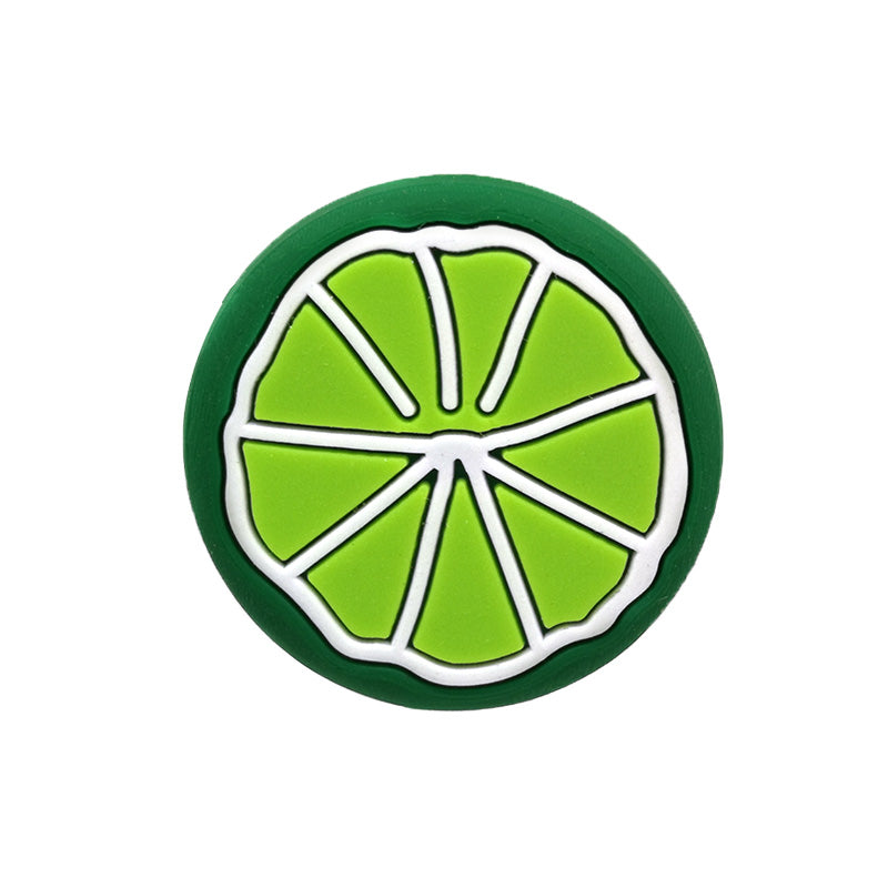 Lime Slice