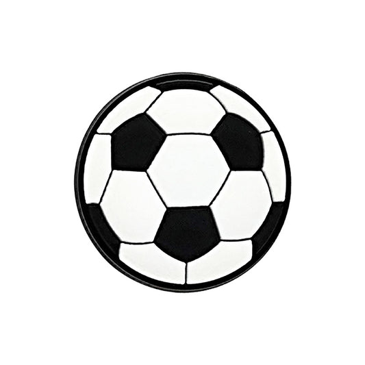 Soccer ball / Football