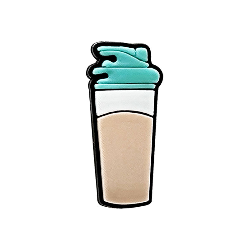 Protein Drink Shaker