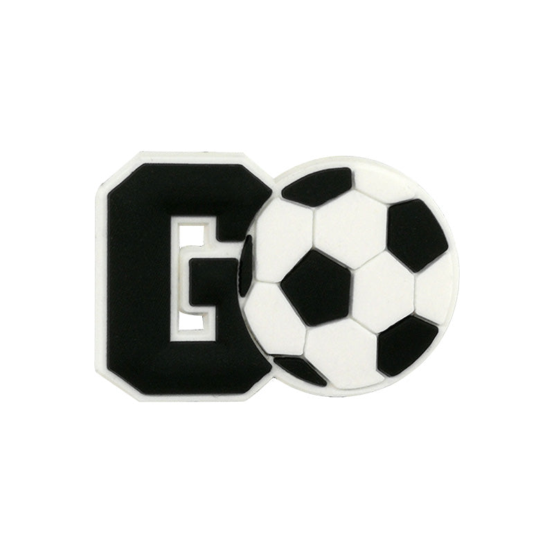 Go Soccer ball / Football