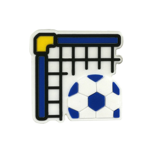 Soccer ball / Football Goal