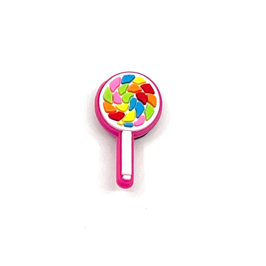 Lollipop