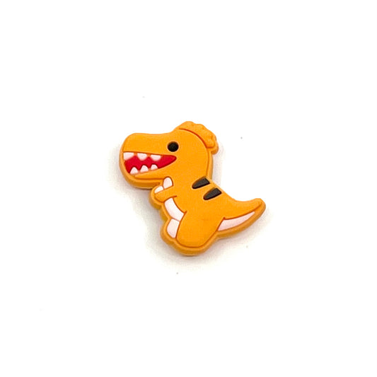 Orange T-Rex