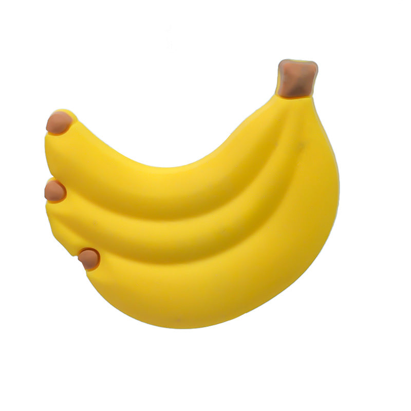 Bunch of Bananas