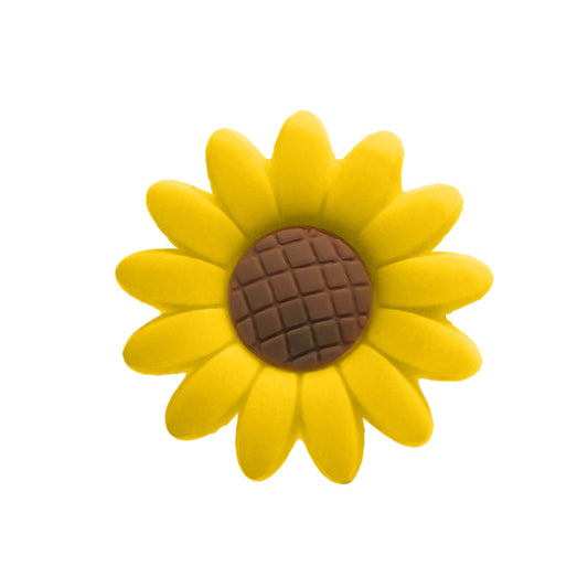 Sunflower Single
