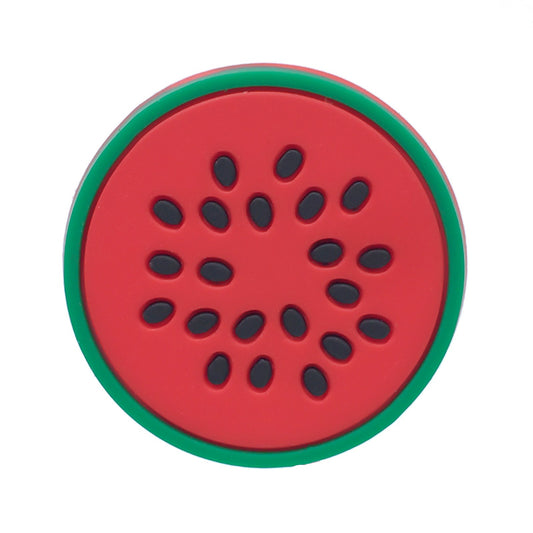 Watermelon round