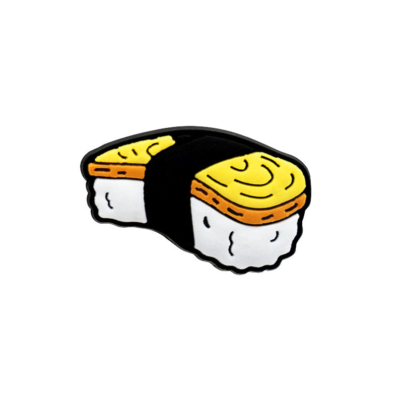 Sushi Egg